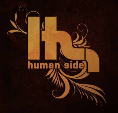logo Human Side logo Human Side
